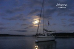 full-moon-6