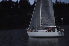 fullsizeoutput_17dd
