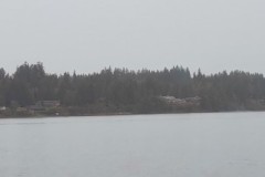 Spring Series Race 1 2023