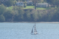 DSC05535