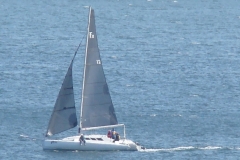 DSC05540