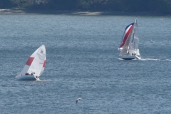 DSC05549