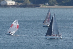DSC05550