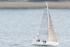 DSC05581