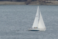 DSC05583