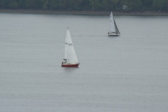 DSC08094
