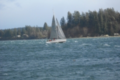DSCN0187