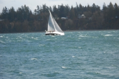 DSCN0189