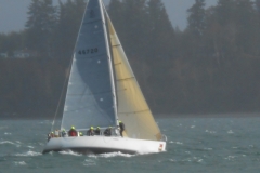 DSCN0207