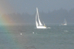 DSCN0208