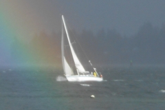 DSCN0209