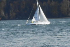 DSCN0211