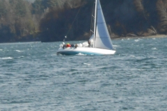 DSCN0212