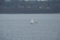 DSC06918