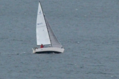 DSC06966