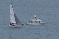 DSC06967