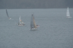 DSC06831