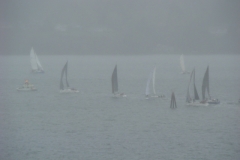 DSC06842