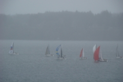 DSC06844