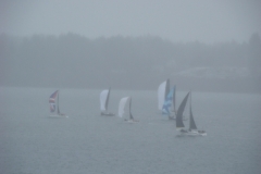 DSC06860