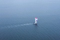 Toliva drone