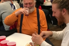 IMG_1987