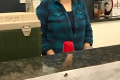 IMG_1989