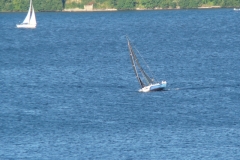 DSC07340